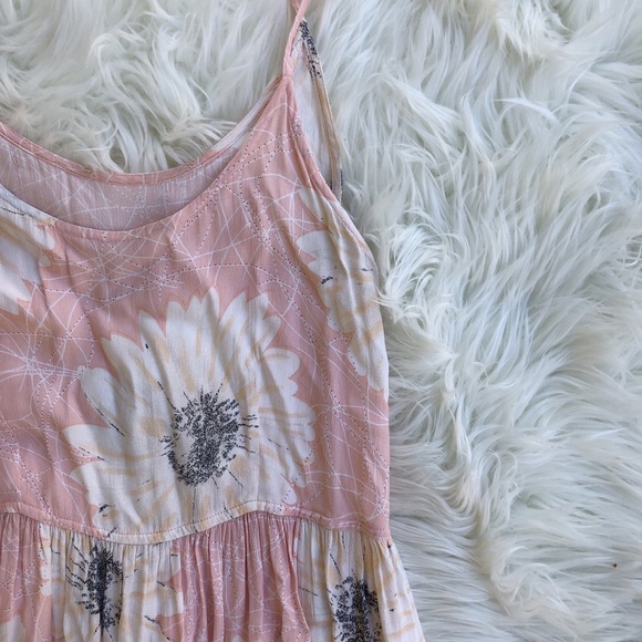 Vintage Campagnie Internationale Express Dress - Picture 2 of 5